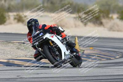 media/Nov-30-2025-TrackXperience (Sun) [[c0061d280f]]/2-Level 2/Session 3 Turn 5/